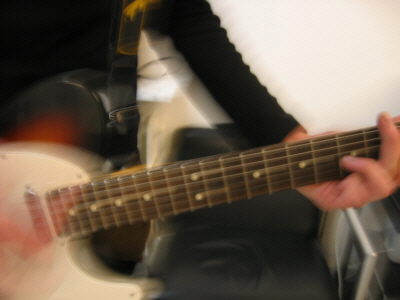 gitarrenrocken (2)